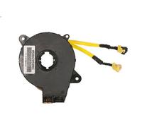 AKUSAN K01W076AKN Molla spiroelicoidale, Airbag