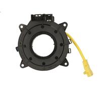 AKUSAN K01W124AKN Molla spiroelicoidale, Airbag