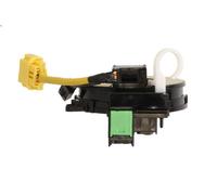 Molla spiroelicoidale, airbag AKUSAN K01W125AKN per OUTLANDER II (CW_W) 2 2006-