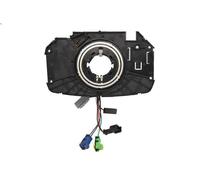 AKUSAN K01W132AKN Molla spiroelicoidale, Airbag