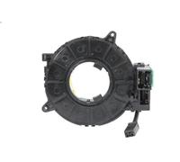 Molla a spirale, airbag AKUSAN K0W024AKN