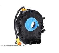 Molla spiroelicoidale, airbag BLUE PRINT ADBP140044 per i30 (GD) 1.4 2011-2015