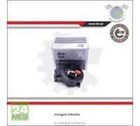 Molla Spiroelicoidale Airbag Exxn per HYUNDAI GENESIS ix35 ix20 KIA SPORTAGE VE