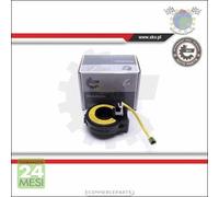 Molla Spiroelicoidale Airbag Exxn per KIA CARENS