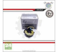 Molla Spiroelicoidale Airbag Exxn per LAND ROVER FREELANDER I