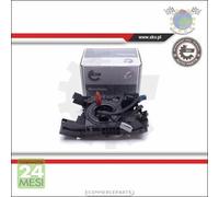 Molla Spiroelicoidale Airbag Exxn per RENAULT KANGOO MODUS CLIO