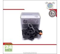 Molla Spiroelicoidale Airbag Exxn per RENAULT THALIA CLIO