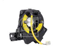 Molla spiroelicoidale, airbag FEBI 185948 per FORD KUGA I 2 2010-2012
