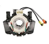 Molla spiroelicoidale, airbag FEBI 194113 NISSAN QASHQAI +2 (JJ10E) 2 2007-2013