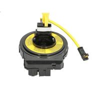 Molla spiroelicoidale, airbag FEBI 197458 per HYUNDAI i30 (FD) 2 2007-2011