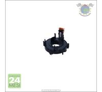 Molla Spiroelicoidale Airbag Maxgear per AUDI CABRIOLET TT A8 A6 A4 A3 SEAT TOL