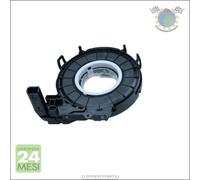 Molla Spiroelicoidale Airbag Maxgear per AUDI Q5 A5 A4