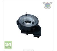 Molla Spiroelicoidale Airbag Maxgear per AUDI TT R8 A3 VW JETTA III GOLF V