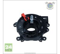 Molla Spiroelicoidale Airbag Maxgear per BMW Z4 E86 3.0 M E85 2.5 2.2 2.0 X5 E5