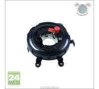 Molla Spiroelicoidale Airbag Maxgear per BMW Z4 E89 sDrive X1 E84 xDrive 3 E93