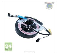 Molla Spiroelicoidale Airbag Maxgear per CHRYSLER GRAND VOYAGER III