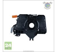 Molla Spiroelicoidale Airbag Maxgear per DACIA SANDERO