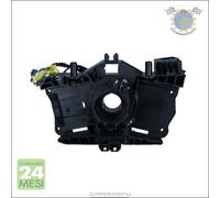Molla Spiroelicoidale Airbag Maxgear per DACIA SANDERO DUSTER DOKKER LOGAN LODG