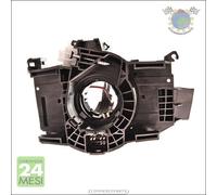 Molla Spiroelicoidale Airbag Maxgear per DACIA SANDERO LOGAN RENAULT TRAFIC