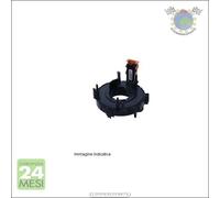 Molla Spiroelicoidale Airbag Maxgear per FORD TRANSIT FOCUS C-MAX KUGA