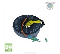 Molla Spiroelicoidale Airbag Maxgear per OPEL MERIVA A CORSA C TIGRA COMBO