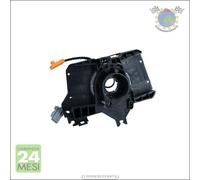 Molla Spiroelicoidale Airbag Maxgear per RENAULT THALIA CLIO