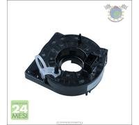 Molla Spiroelicoidale Airbag Maxgear per SEAT IBIZA III IV CORDOBA SKODA ROO #w1