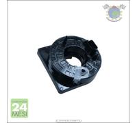 Molla Spiroelicoidale Airbag Maxgear per SEAT IBIZA IV Mii SKODA ROOMSTER CI #w2