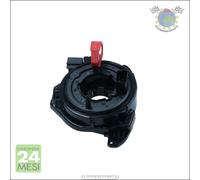 Molla Spiroelicoidale Airbag Maxgear per SEAT TOLEDO IV IBIZA SKODA RAPID FABIA