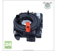 Molla Spiroelicoidale Airbag Maxgear per SKODA YETI VW JETTA IV SHARAN CADDY