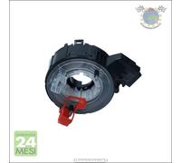 Molla Spiroelicoidale Airbag Maxgear per VW PASSAT (3C5) (3C2)