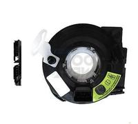 Molla spiroelicoidale, airbag MEAT & DORIA 231487 per FABIA II (542) 1.2 2010-