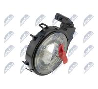 Molla spiroelicoidale, Airbag per AUDI A4 A5