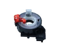 Molla spiroelicoidale, Airbag per AUDI SEAT SKODA VW A3 ALTEA ALTEA XL CADDY EOS