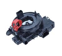 Molla spiroelicoidale, Airbag per AUDI SEAT VW A1 ALHAMBRA ALTEA ALTEA XL EOS JE