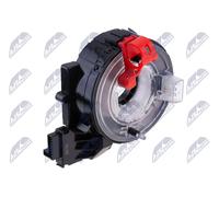 Molla spiroelicoidale, Airbag per AUDI VW A3 GOLF JETTA R8 TT