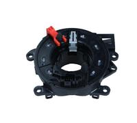 Molla spiroelicoidale, Airbag per BMW 3 5 7 X3 X5 Z4