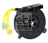 Molla spiroelicoidale, Airbag per BUICK BUICK (SGM) CHEVROLET GMC OPEL SAAB VAUX