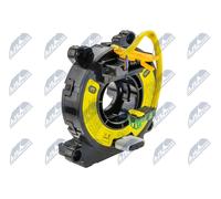 Molla spiroelicoidale, Airbag per CHEVROLET OPEL ANTARA CAPTIVA CAPTIVA SPORT