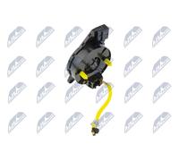 Molla spiroelicoidale, Airbag per FORD USA MUSTANG