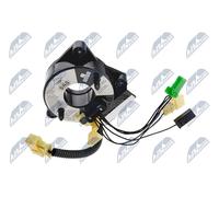 Molla spiroelicoidale, Airbag per HONDA ACCORD PRELUDE