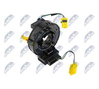 Molla spiroelicoidale, Airbag per HONDA CITY INSIGHT JAZZ JAZZ SHUTTLE MOBILIO