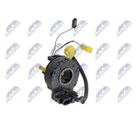Molla spiroelicoidale, Airbag per HONDA CIVIC CR-V