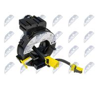 Molla spiroelicoidale, Airbag per HONDA CR-V