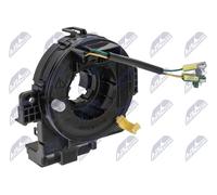 Molla spiroelicoidale, Airbag per HONDA CROSSTOUR