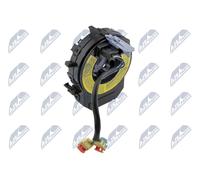 Molla spiroelicoidale, Airbag per HYUNDAI ELANTRA SONATA