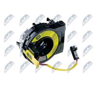 Molla spiroelicoidale, Airbag per HYUNDAI KIA ix35 SOUL