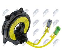 Molla spiroelicoidale, Airbag per HYUNDAI KIA SPORTAGE TUCSON