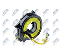 Sensore Angolo di Sterzata per Hyundai Tucson 2005-2010/Kia Sport 2004-2010 D'