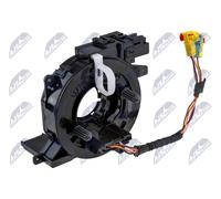 Molla spiroelicoidale, Airbag per LAND ROVER DISCOVERY SPORT RANGE ROVER RANGE R